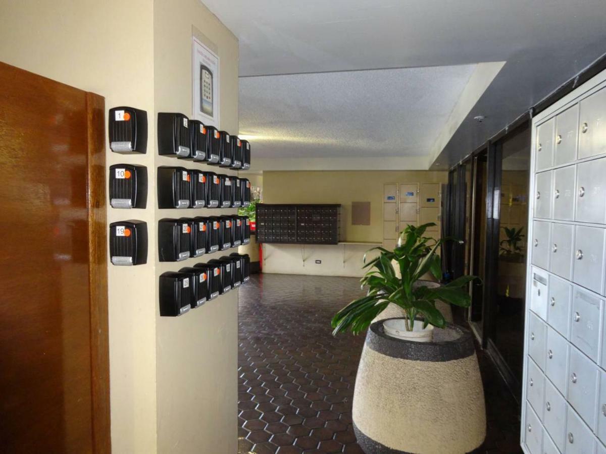 Waikiki Condo High Floor Views Beaches Convention Center Honolulu Zewnętrze zdjęcie